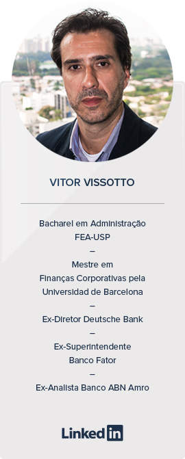 Vitor Vissotto