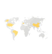 Raízes Locais com Visão Global