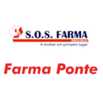 SOS Farma was sold to Farma Ponte