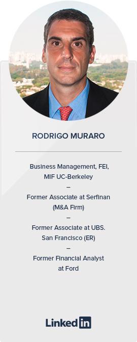 Rodrigo Muraro-en